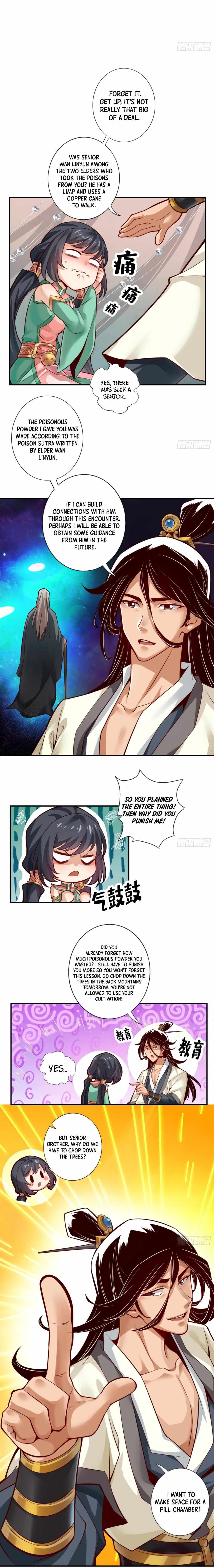 Page 4 of Chapter 27