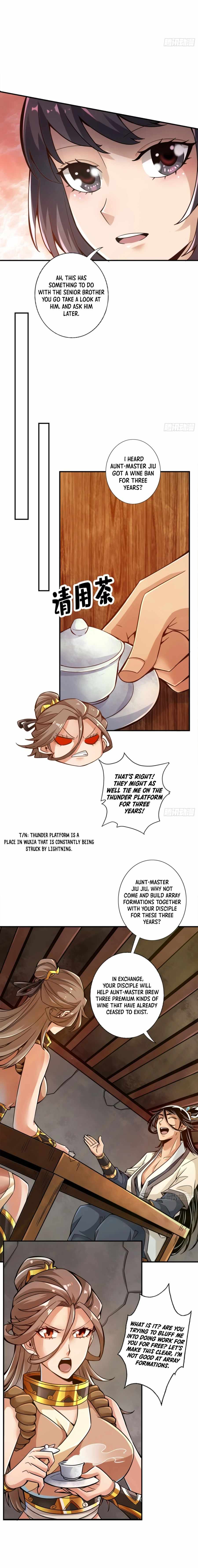 Page 6 of Chapter 27