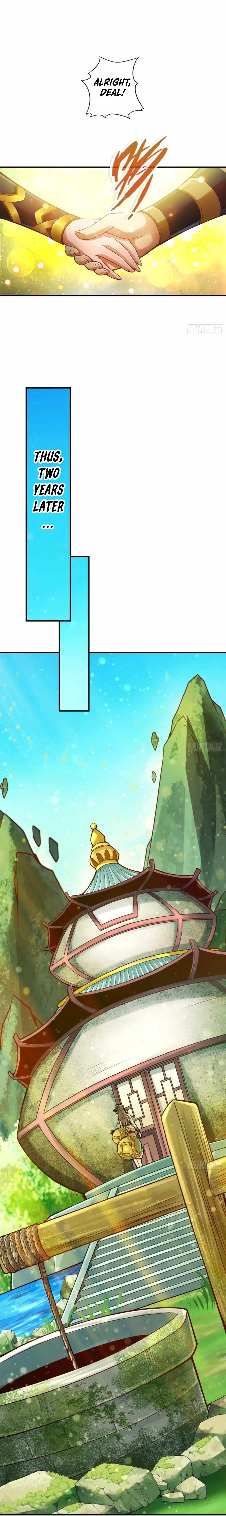 Page 3 of Chapter 28