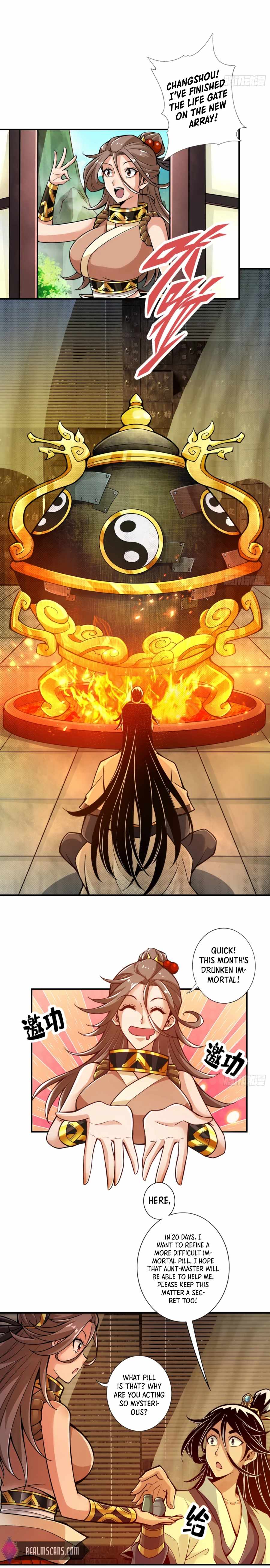 Page 4 of Chapter 28