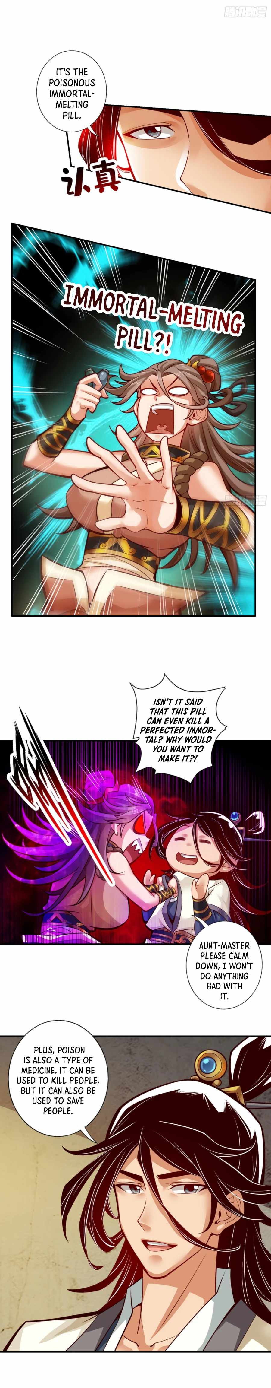 Page 5 of Chapter 28