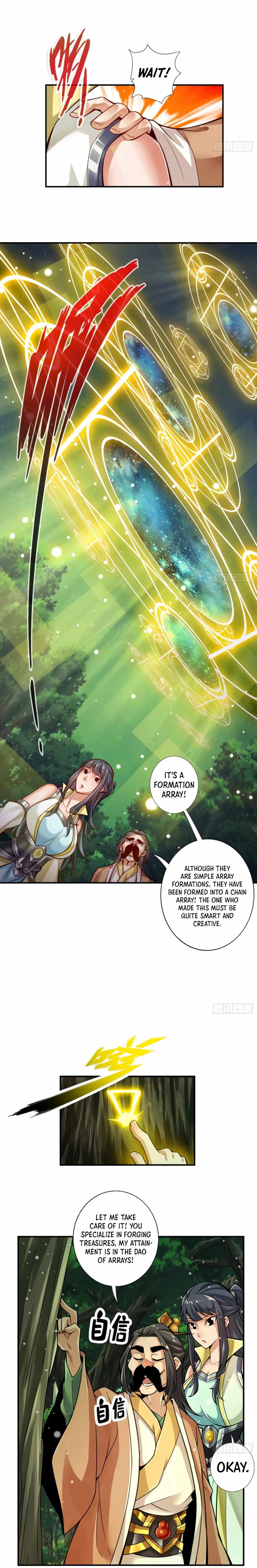 Page 7 of Chapter 28