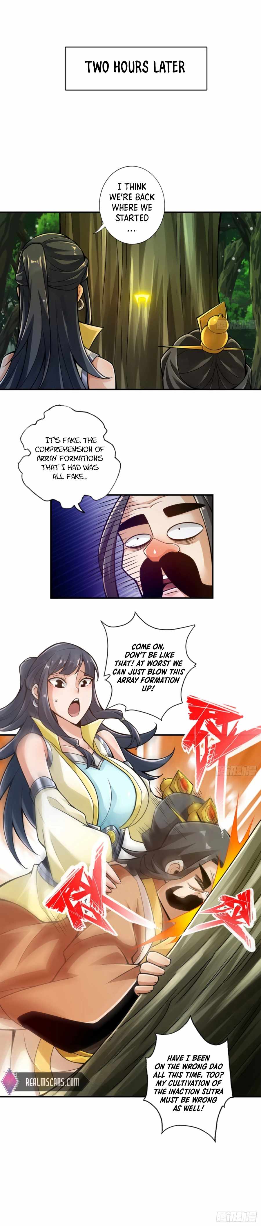 Page 8 of Chapter 28