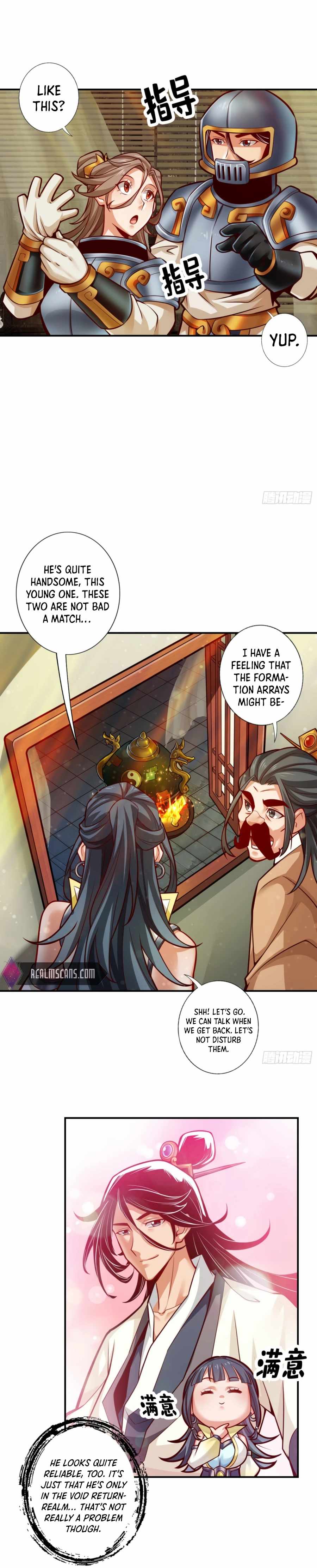 Page 5 of Chapter 29