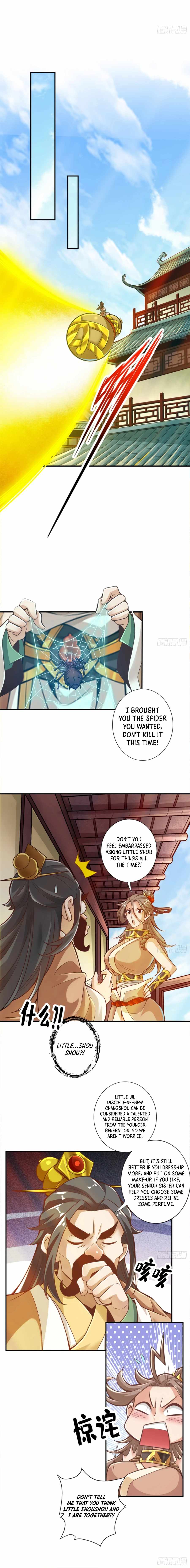 Page 6 of Chapter 29