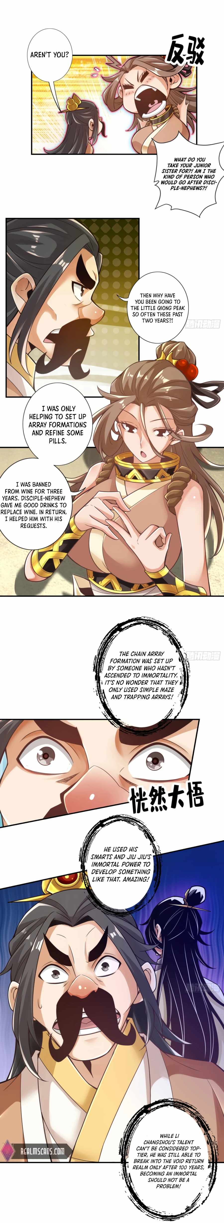 Page 7 of Chapter 29