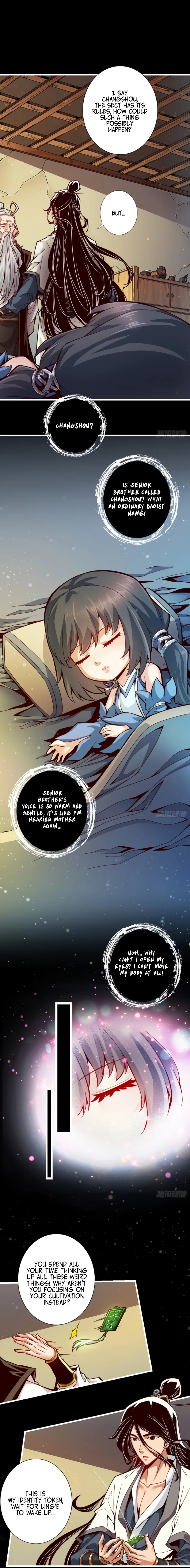 Page 3 of Chapter 2
