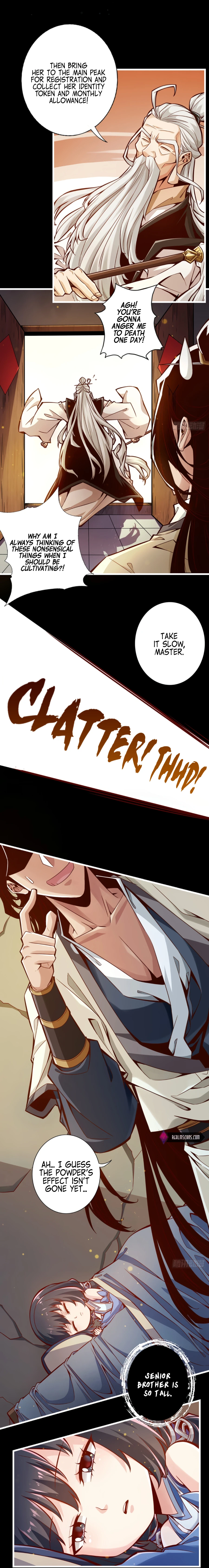 Page 4 of Chapter 2