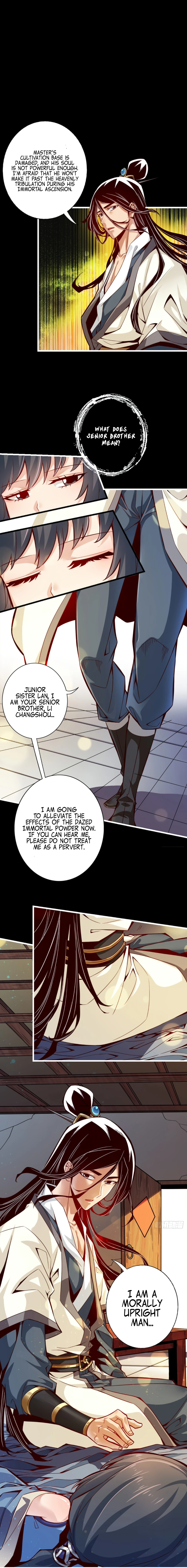 Page 5 of Chapter 2