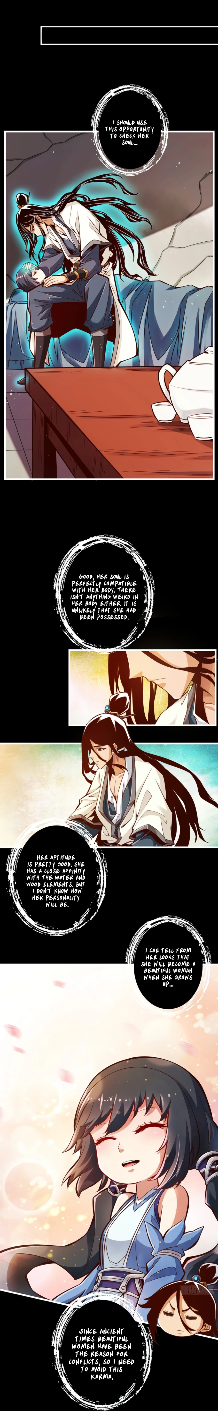 Page 7 of Chapter 2