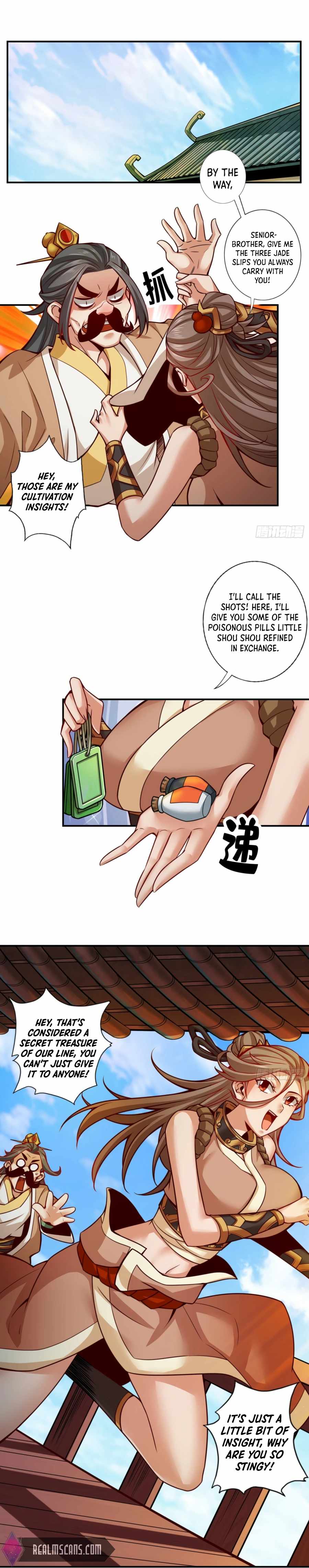Page 2 of Chapter 30