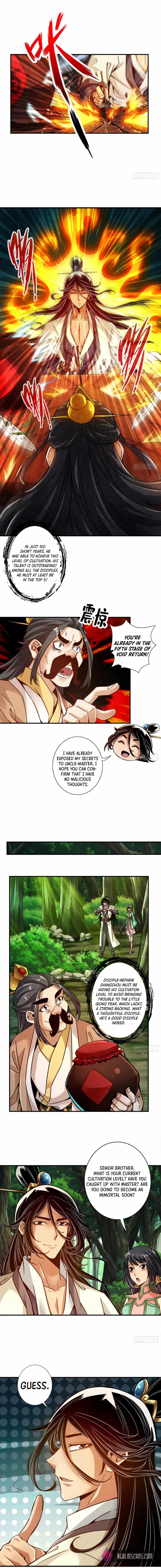 Page 6 of Chapter 30