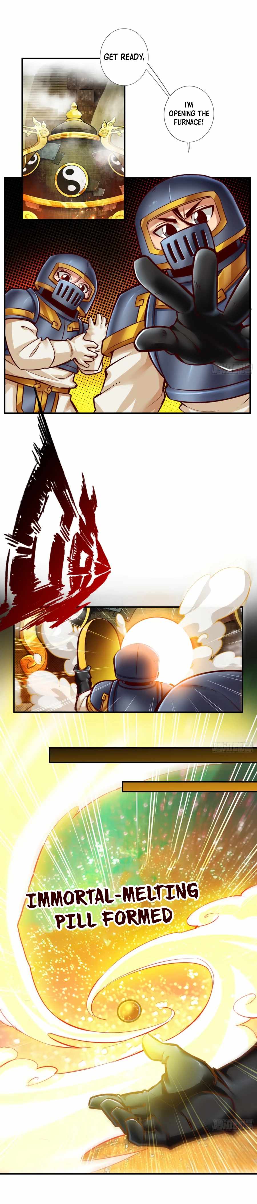 Page 2 of Chapter 31