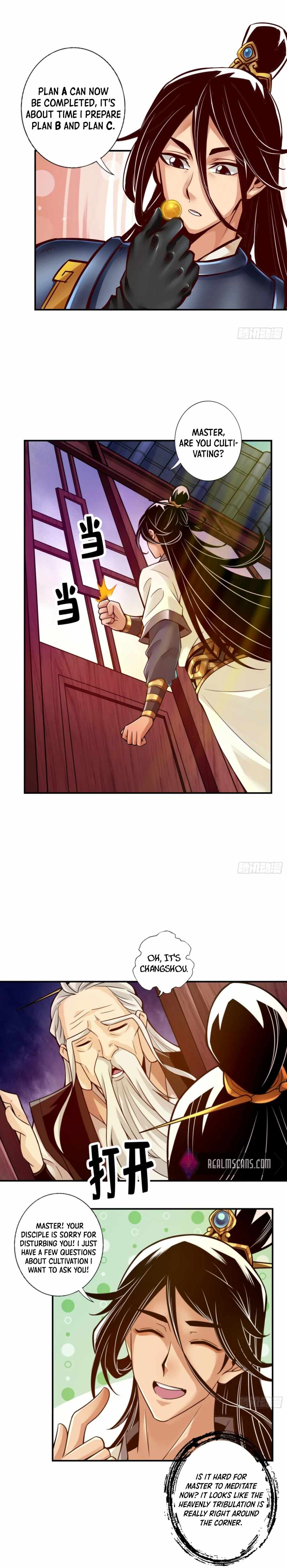 Page 3 of Chapter 31