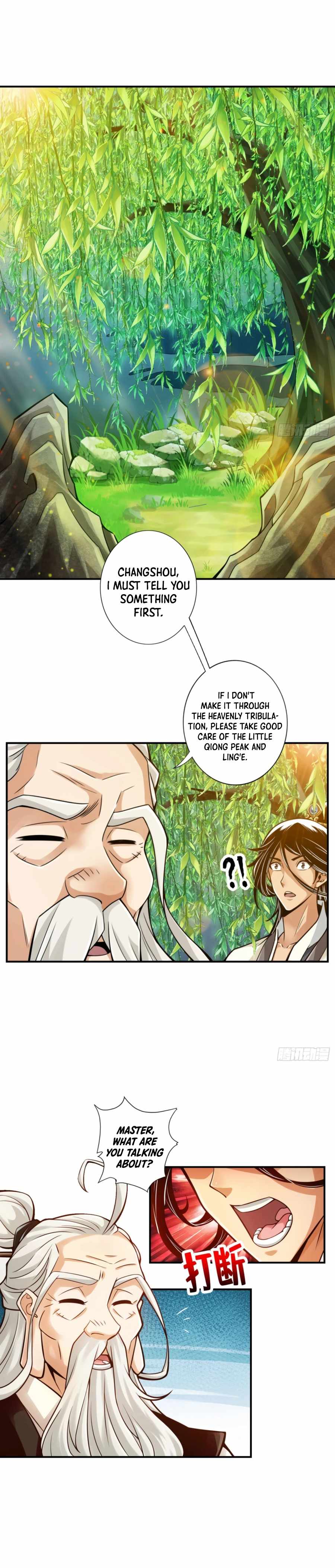 Page 4 of Chapter 31