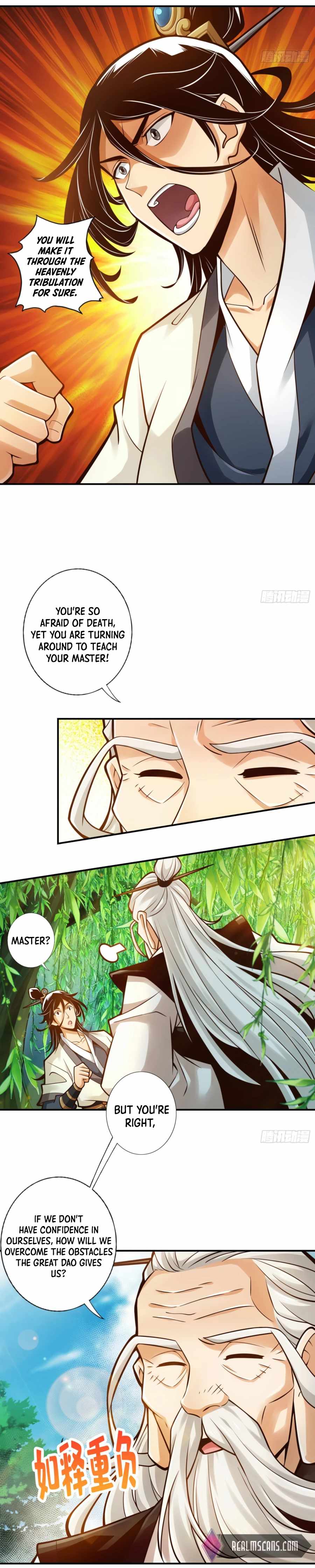 Page 5 of Chapter 31