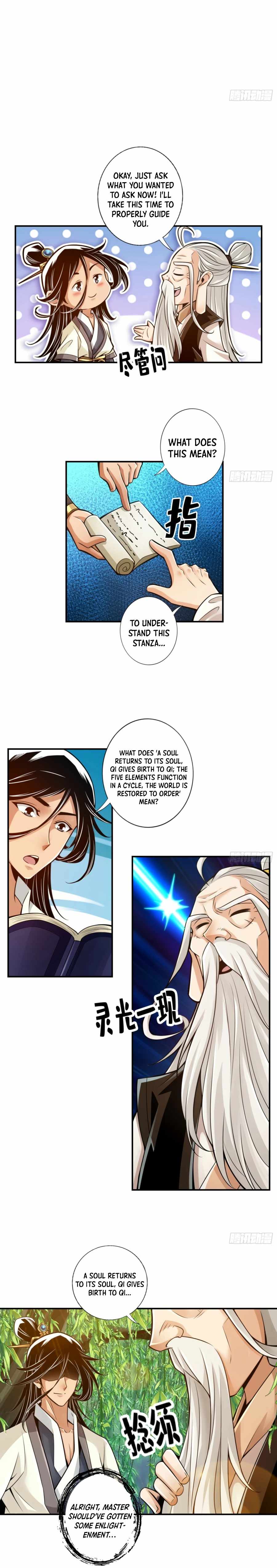 Page 6 of Chapter 31