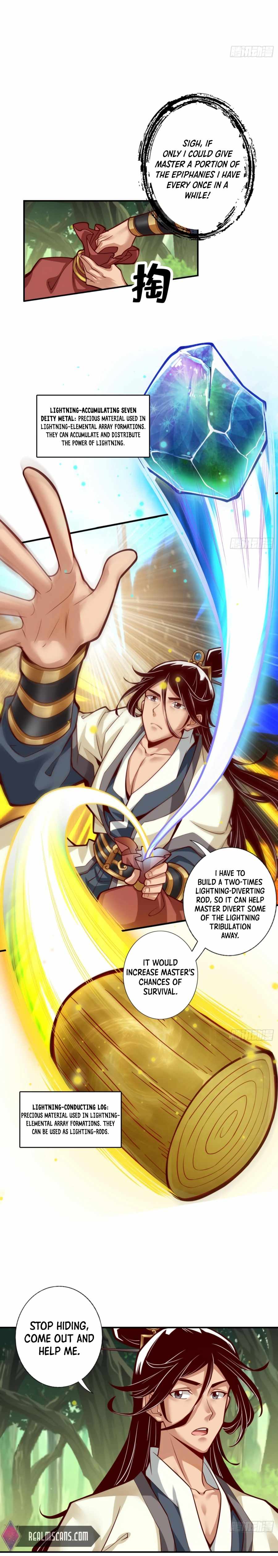 Page 7 of Chapter 31