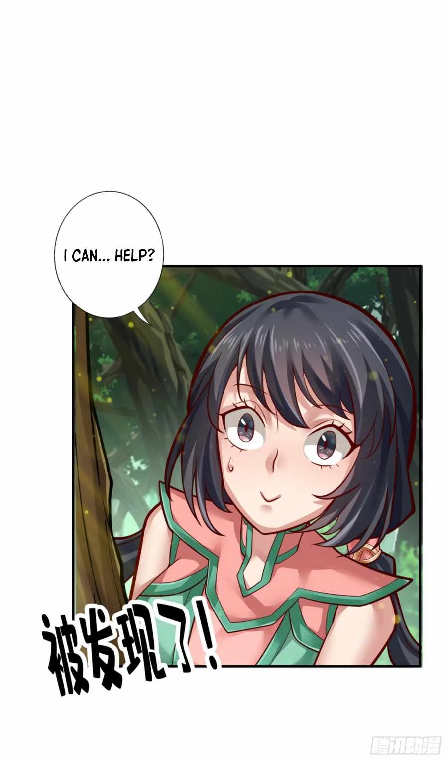 Page 8 of Chapter 31