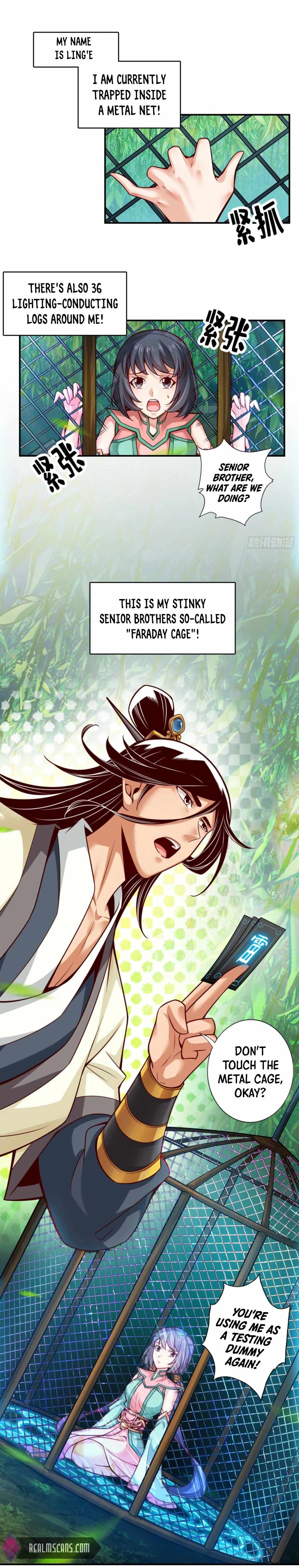 Page 2 of Chapter 32
