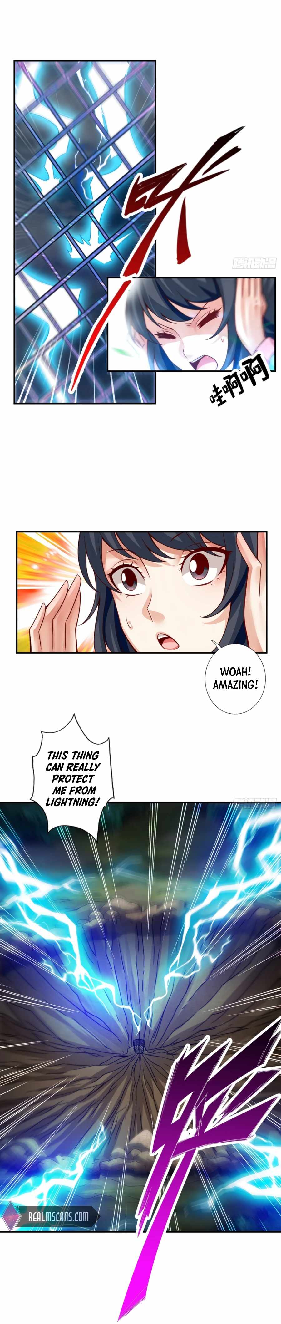 Page 4 of Chapter 32