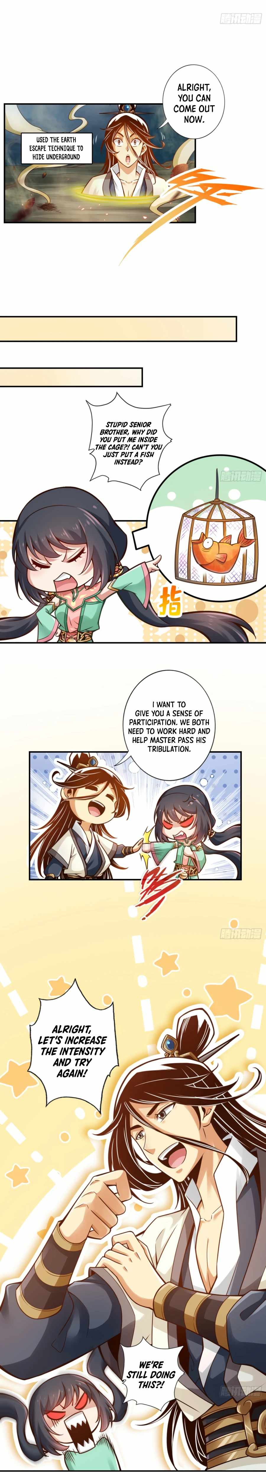 Page 5 of Chapter 32