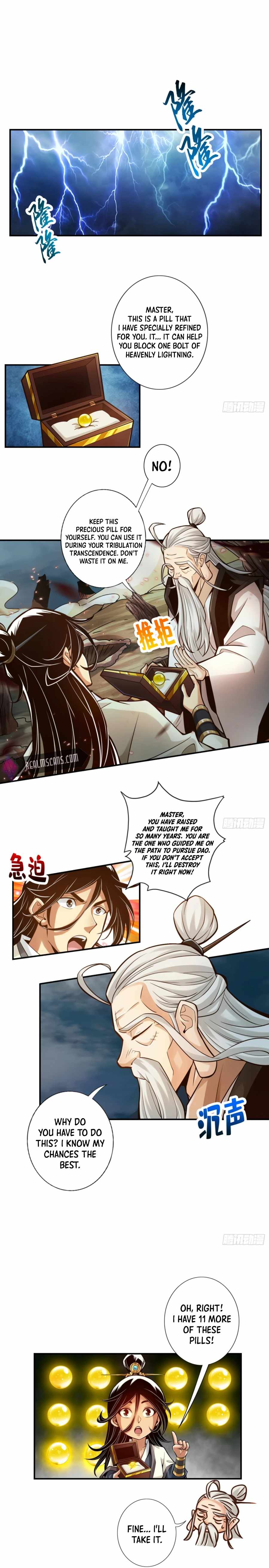 Page 2 of Chapter 33