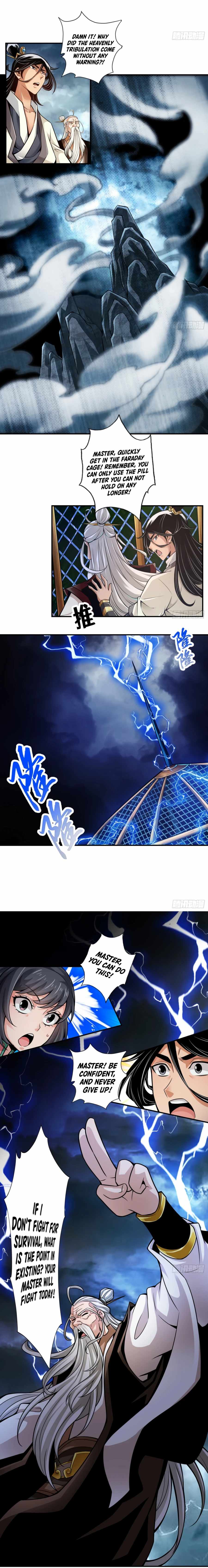 Page 3 of Chapter 33