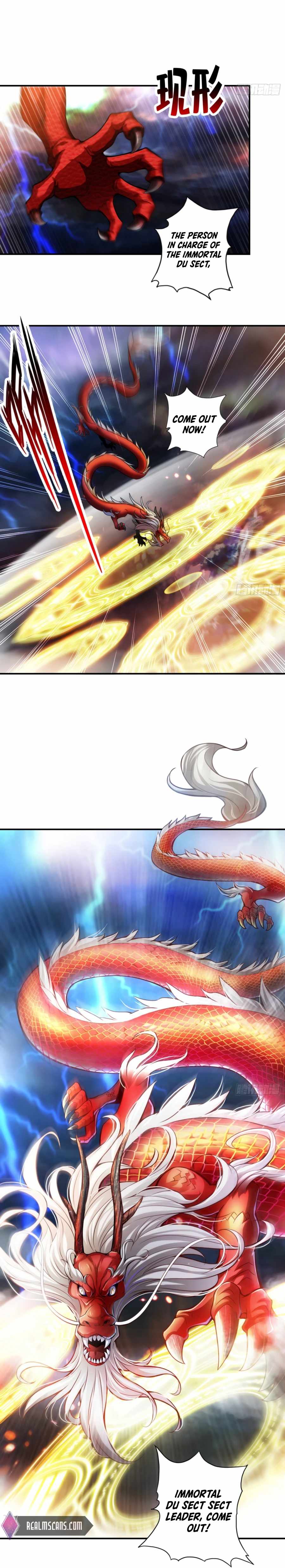Page 4 of Chapter 33
