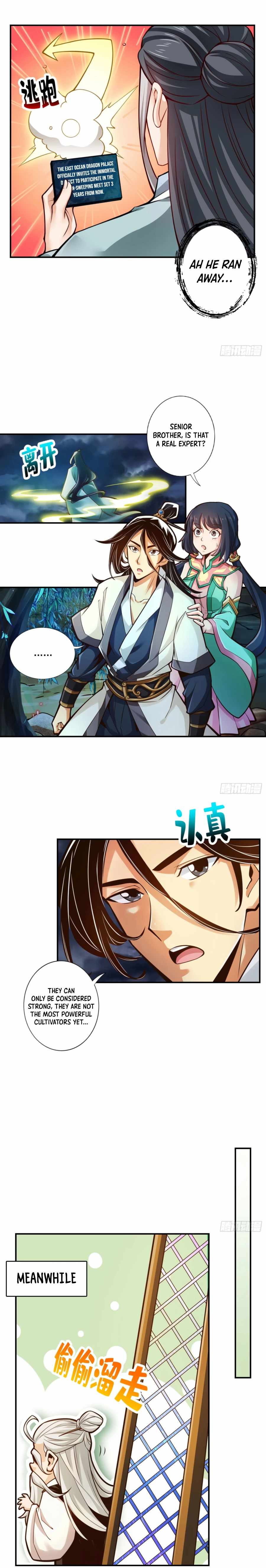 Page 5 of Chapter 34