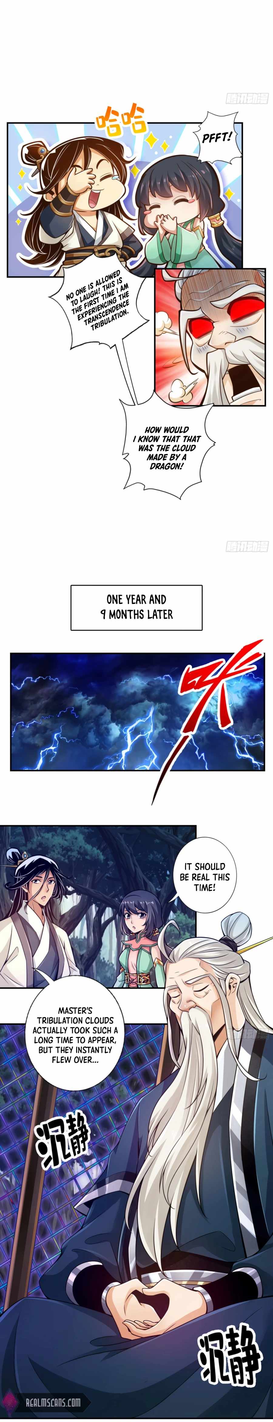 Page 6 of Chapter 34