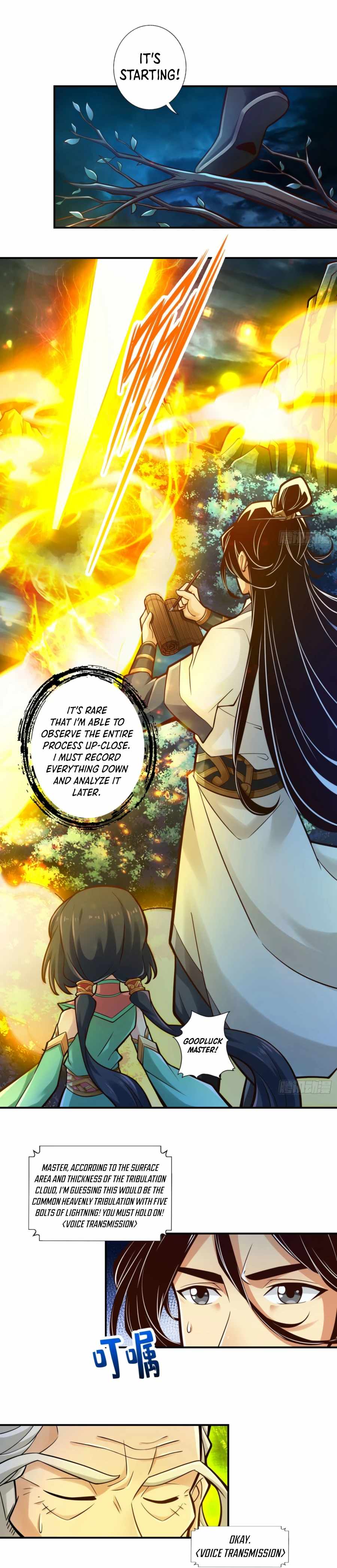 Page 1 of Chapter 35