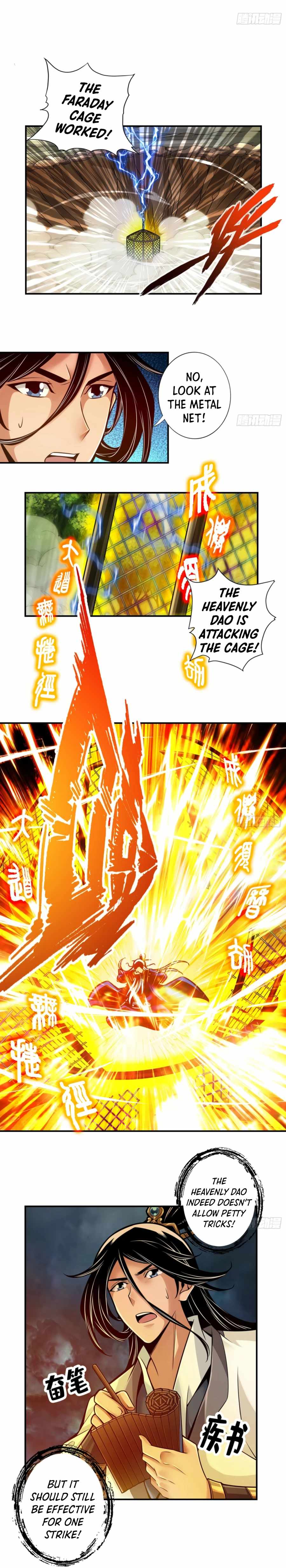 Page 3 of Chapter 35