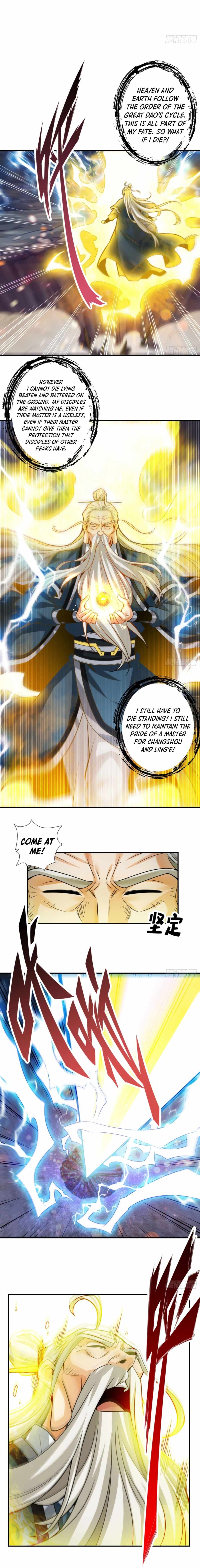 Page 4 of Chapter 35