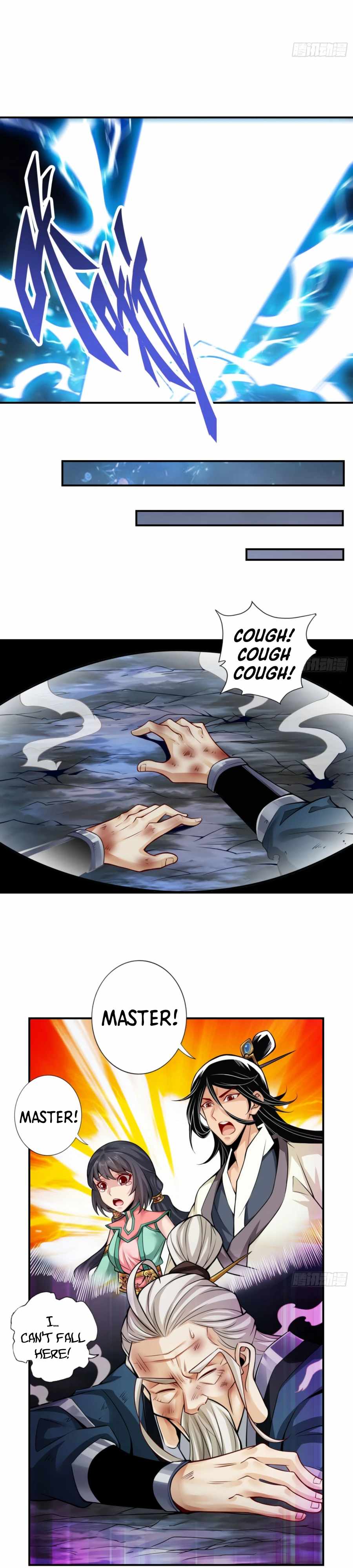 Page 5 of Chapter 35