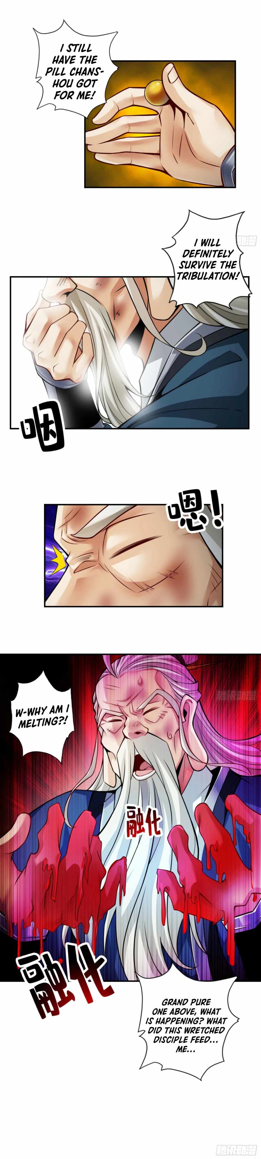 Page 6 of Chapter 35