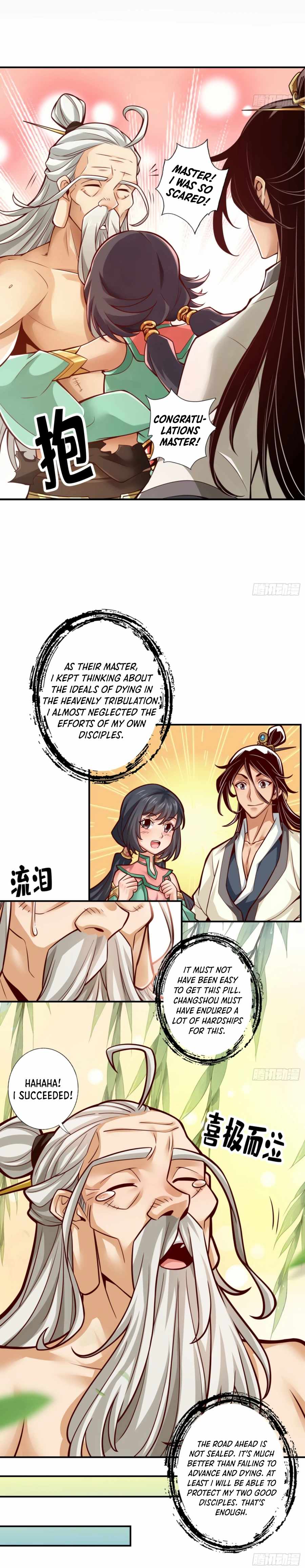 Page 2 of Chapter 36