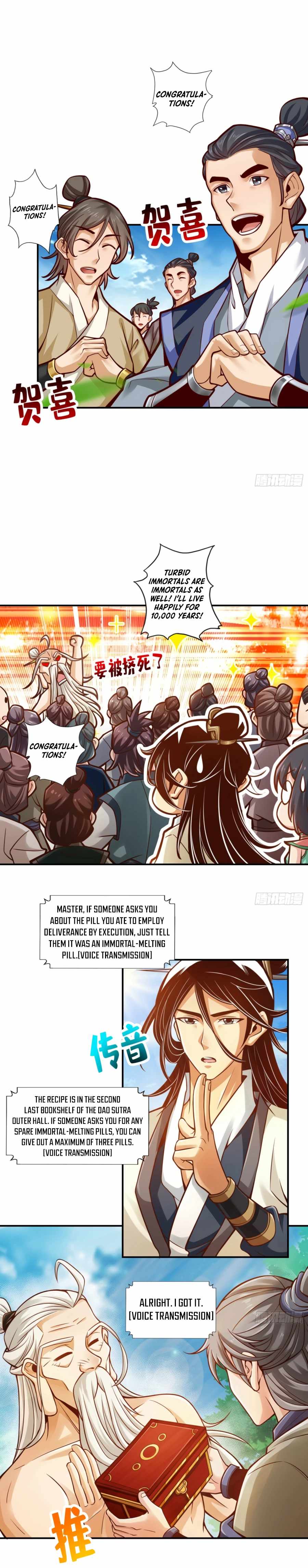 Page 3 of Chapter 36