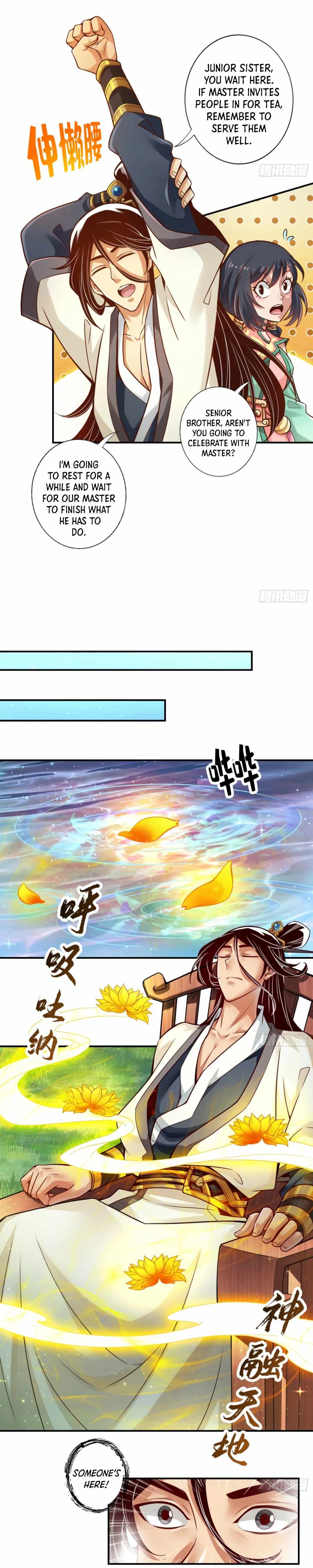 Page 4 of Chapter 36