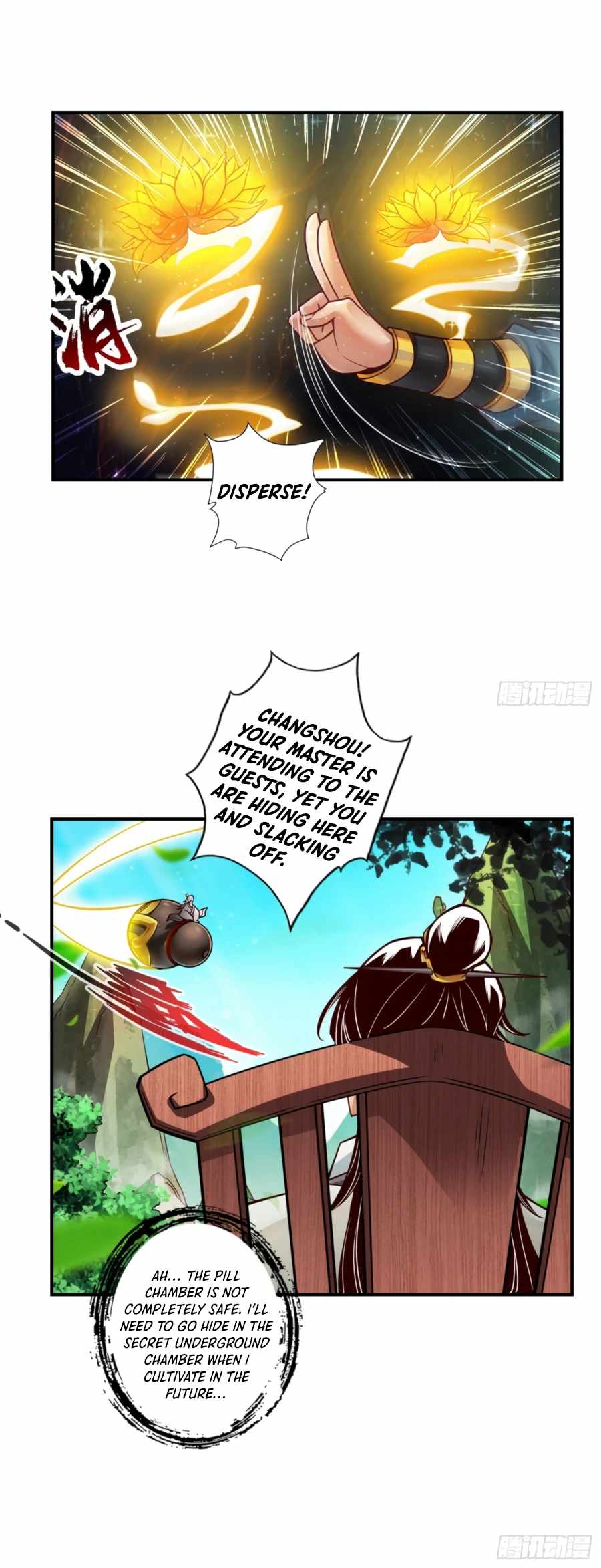 Page 5 of Chapter 36