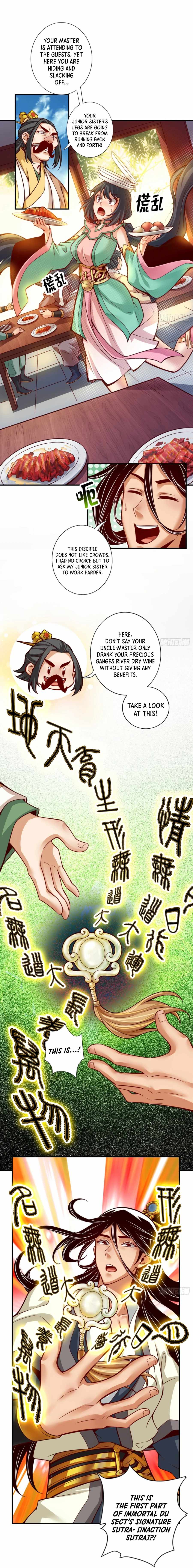 Page 1 of Chapter 37