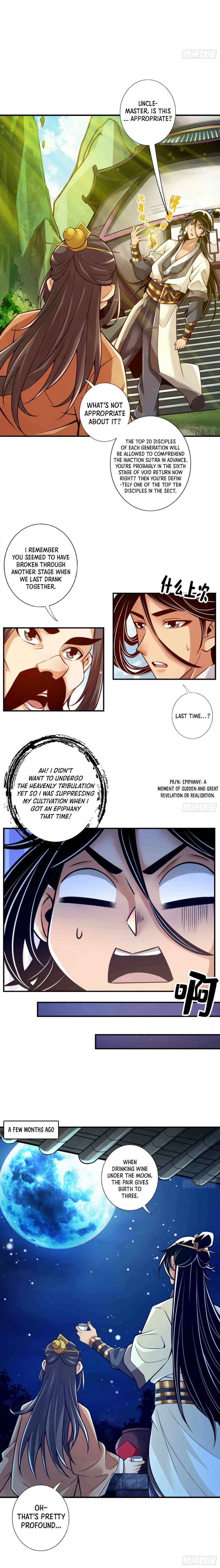 Page 2 of Chapter 37