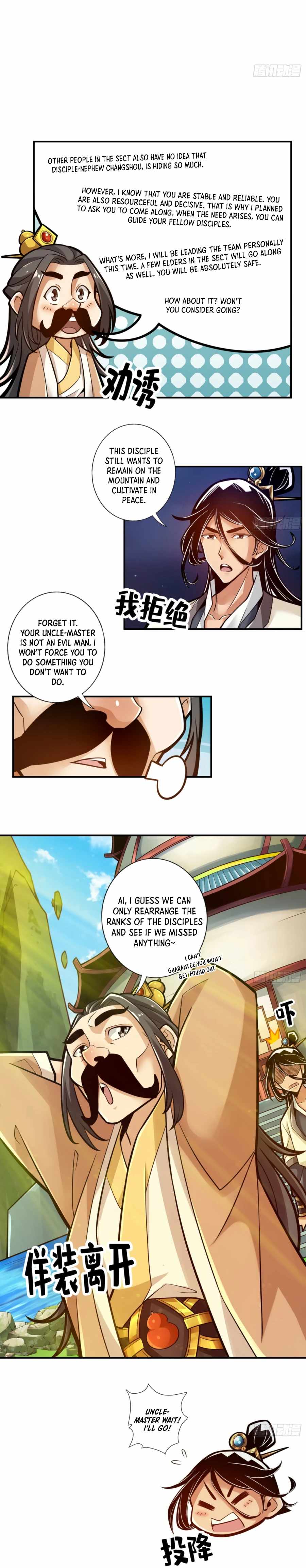 Page 5 of Chapter 37