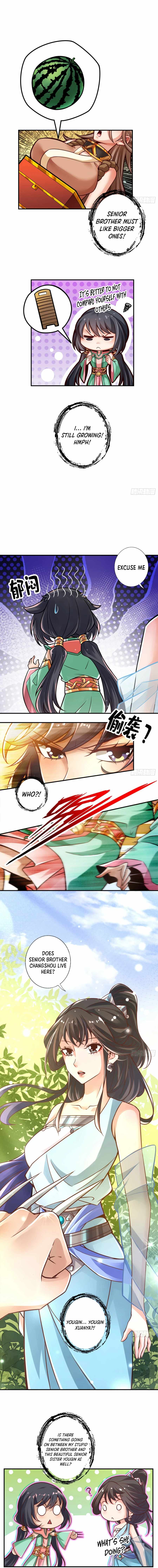 Page 2 of Chapter 38