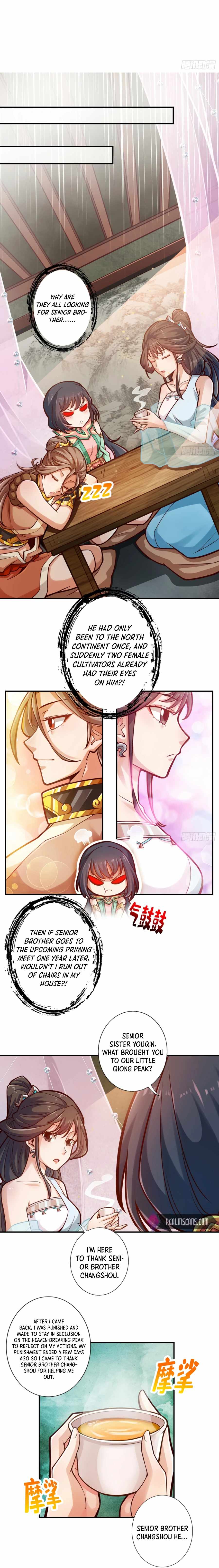 Page 3 of Chapter 38