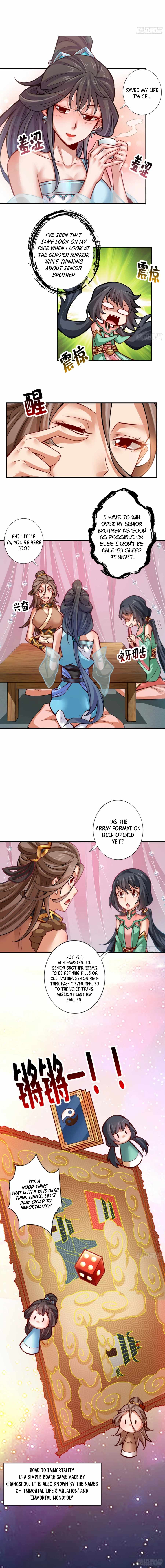 Page 4 of Chapter 38