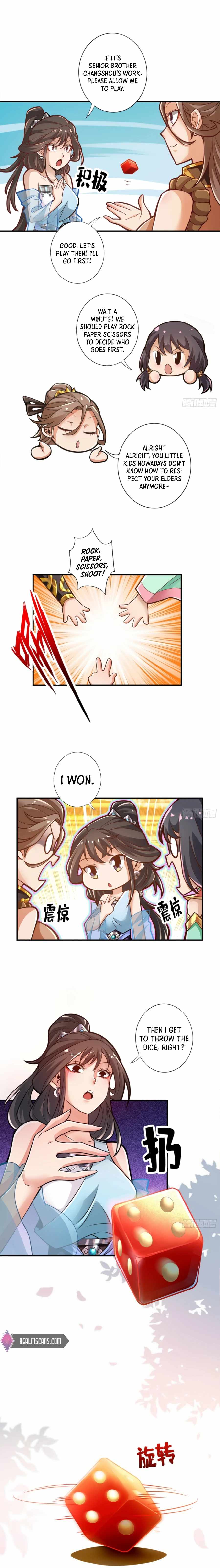 Page 5 of Chapter 38