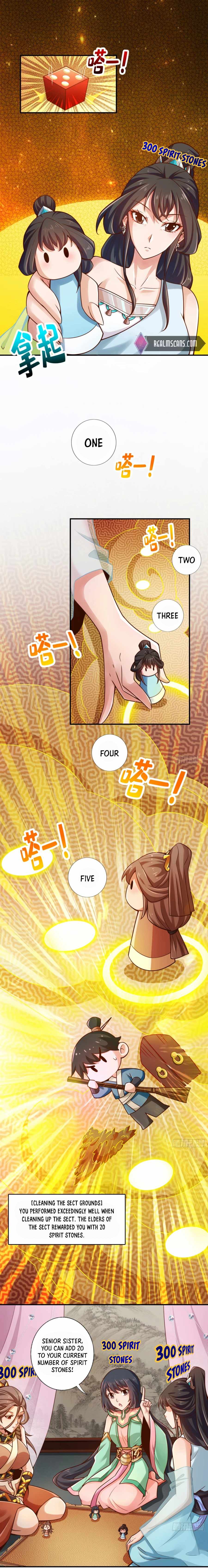 Page 1 of Chapter 39