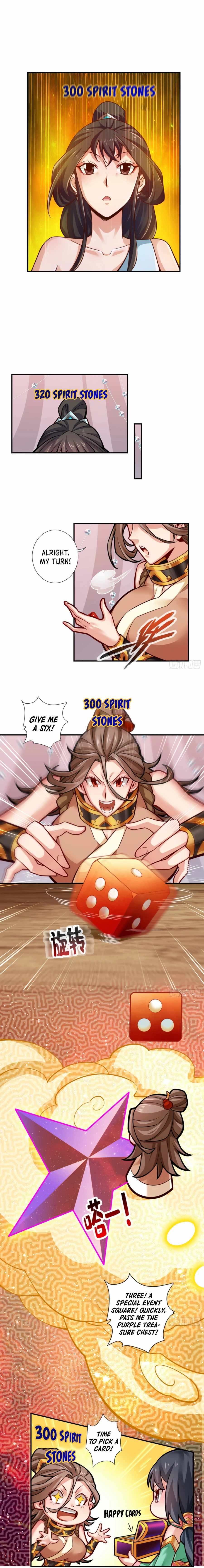 Page 2 of Chapter 39