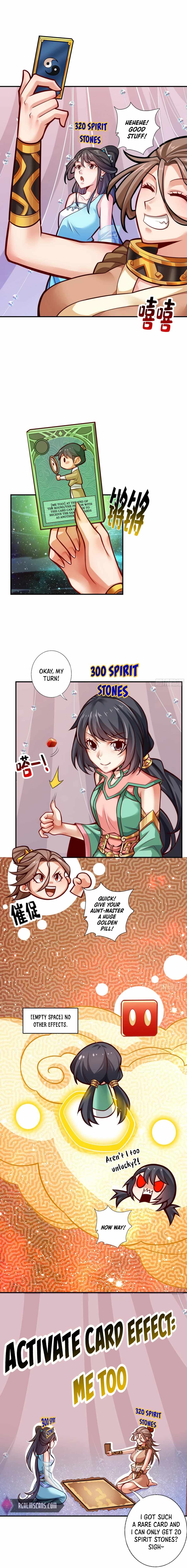 Page 3 of Chapter 39
